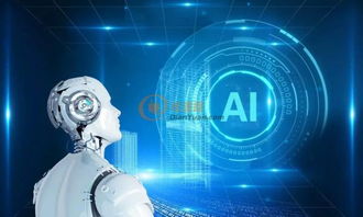 干貨 人工智能新科技產品有哪些