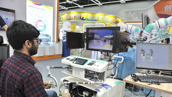 2019年全國大眾創(chuàng)業(yè)萬眾創(chuàng)新活動(dòng)周