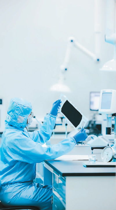 咱家的汽車(chē)也能 氫 起來(lái)