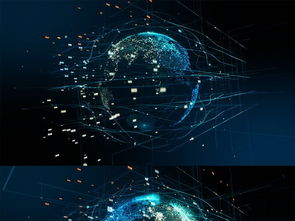 學(xué)什么專(zhuān)業(yè)有 錢(qián)景 這三大專(zhuān)業(yè)前途無(wú)量