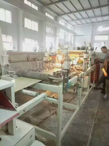 品質(zhì)好的超感覺集成墻飾武漢金晟鴻圖供應 集成墻面廠家供應