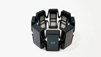 外媒眼中那些搶眼的科技產(chǎn)品