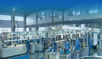 萬安科技31日舉行網上路演 發行價確定為15.60元