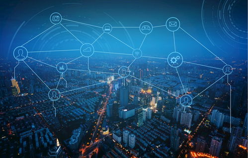 道路高清抓拍車牌頻閃燈在出廠前經(jīng)歷振動測試有哪些好處