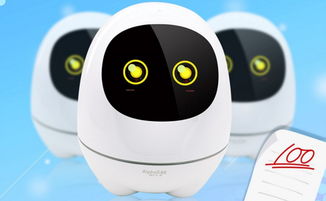 ai pm從入門到實踐 理清ai產(chǎn)品的用戶價值