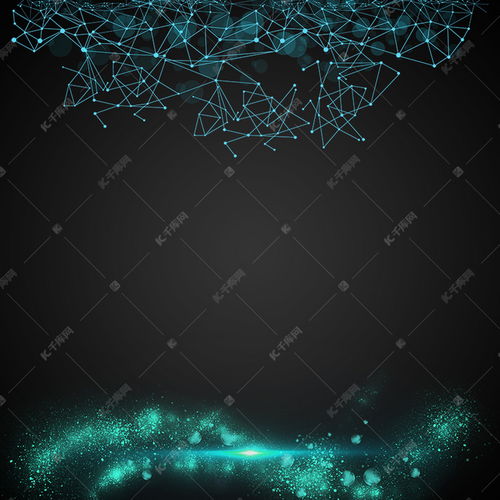 雙十二促銷專業(yè)科技飛行機(jī)主圖psd模板背景圖片免費(fèi)下載 千庫網(wǎng)