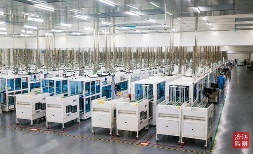 要聞關(guān)注 綿陽宣傳 文明綿陽