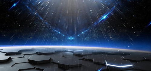 門店需要一盤什么貨