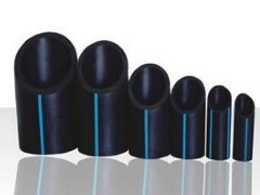 泉州熱愛 優質PE水管供應商，科技引領管道新未來