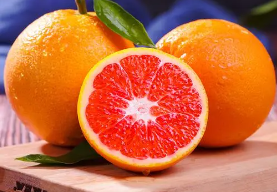 探尋重慶水果加盟店排行榜 旺角水果店以品質脫穎而出