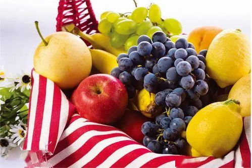 早餐與蔬菜零售 健康生活與社區經濟的新鏈接