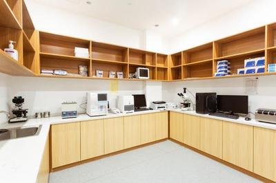 鄭州首家“寵物界4S店” 一站式服務(wù)，玩的就是托付終身