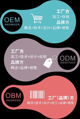 PLF全新板塊！全球?qū)櫸镒杂衅放乒?yīng)鏈展招商火熱進(jìn)行中