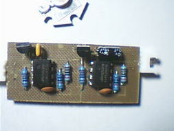 數字產品技術交流平臺 技術轉讓的橋梁與加速器