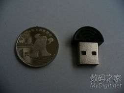 數字產品技術交流網站 構建高效技術推廣生態的新引擎