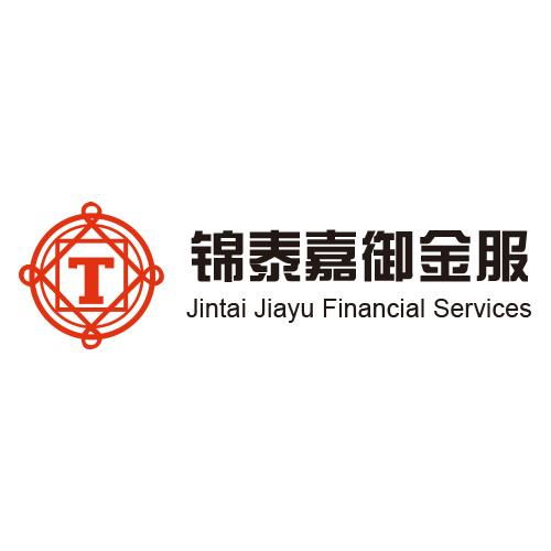 錦泰嘉御投資管理 攜手錦喆科技，布局科技創(chuàng)新與資本融合新賽道