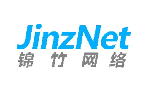 上海錦竹網絡科技與錦喆科技 雙翼齊飛，共筑數字未來