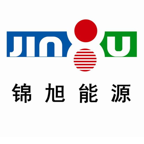 鍋爐安裝設備供應商全覽 制造商、生產廠家與公司名錄