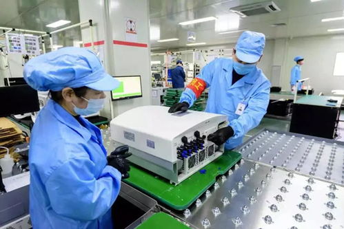 錦浪科技攜手錦喆科技，以