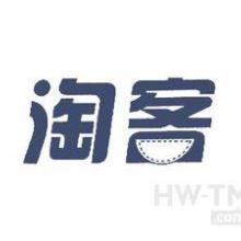 河南省錦昱創(chuàng)鑫科技與錦喆科技 專(zhuān)業(yè)產(chǎn)品供應(yīng)與服務(wù)解析